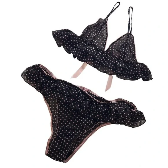 ❣️SOLD❣️ - Picture 3 of 5